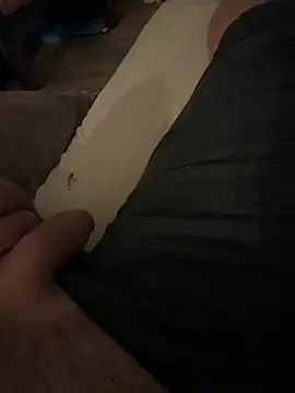 carapace31 online show from March 2026 10:55:01 PM