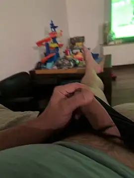 carapace31 online show from April 2026 07:47:01 PM