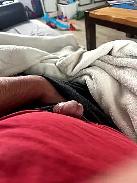 Snapshot of carapace31 chatting on November 2025 09:52:02 AM carapace31 online show from November 2025 09:52:02 AM