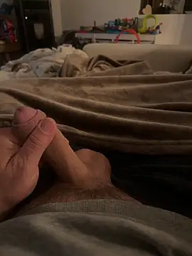 carapace31 online show from April 2026 11:11:01 PM