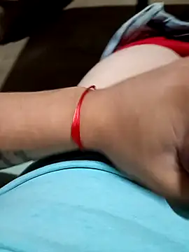 Aleeeeeeee 2001 online show from April 2026 08:21:02 AM