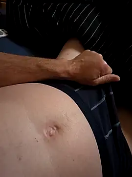 G-boy40 online show from October 2025 04:35:02 AM