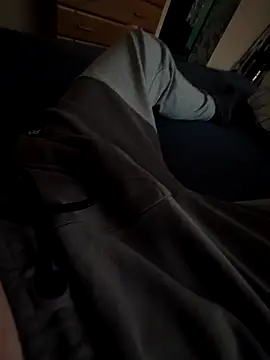 G-boy40 online show from November 2025 01:50:02 PM