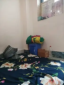 Sweetfucker  online show from June 2026 08:21:01 AM