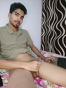 Sweetfucker  online show from May 2026 07:18:01 PM