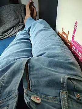 Sweetfucker  online show from June 2026 07:58:02 AM