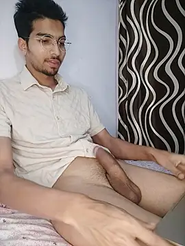 Sweetfucker  online show from March 2026 08:53:02 AM