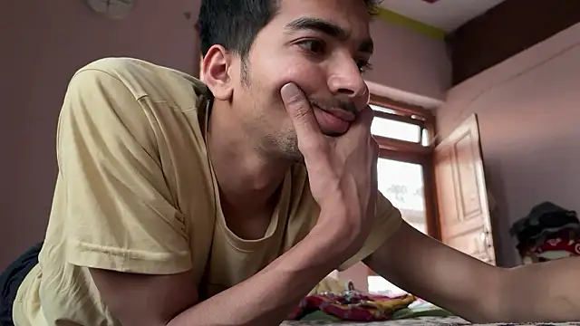 Sweetfucker  online show from February 2026 12:49:01 PM