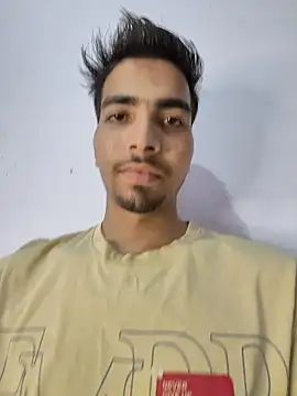 Sweetfucker  online show from July 2026 07:37:02 AM