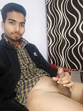 Snapshot of Sweetfucker_ chatting on November 2025 07:52:02 AM Sweetfucker online show from November 2025 07:52:02 AM