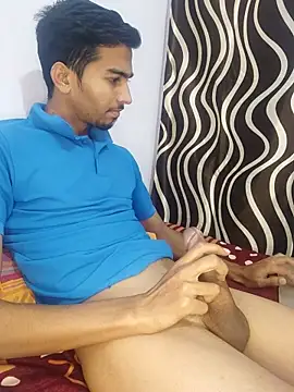 Snapshot of Sweetfucker_ chatting on November 2025 08:07:02 AM Sweetfucker online show from November 2025 08:07:02 AM