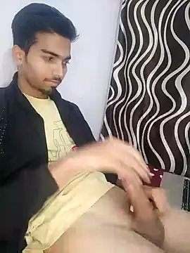 Snapshot of Sweetfucker_ chatting on November 2025 08:30:01 AM Sweetfucker online show from November 2025 08:30:01 AM