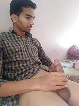 Snapshot of Sweetfucker_ chatting on November 2025 09:02:01 AM Sweetfucker online show from November 2025 09:02:01 AM