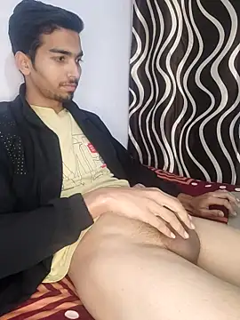 Sweetfucker  online show from December 2025 08:14:01 AM