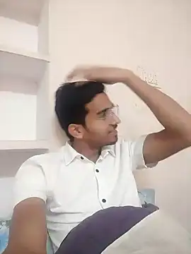 Snapshot of Sweetfucker_ chatting on November 2025 07:46:01 AM Sweetfucker online show from November 2025 07:46:01 AM