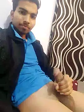 Snapshot of Sweetfucker_ chatting on November 2025 03:26:02 PM Sweetfucker online show from November 2025 03:26:02 PM