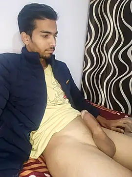 Snapshot of Sweetfucker_ chatting on November 2025 09:09:01 AM Sweetfucker online show from November 2025 09:09:01 AM