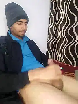 Sweetfucker  online show from December 2025 08:35:02 AM