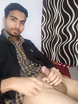 Snapshot of Sweetfucker_ chatting on November 2025 08:36:02 AM Sweetfucker online show from November 2025 08:36:02 AM