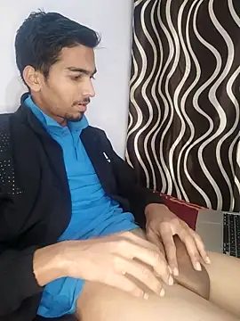 Snapshot of Sweetfucker_ chatting on November 2025 07:51:02 AM Sweetfucker online show from November 2025 07:51:02 AM