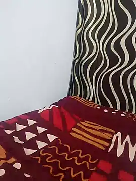 Snapshot of Sweetfucker_ chatting on November 2025 09:13:01 AM Sweetfucker online show from November 2025 09:13:01 AM