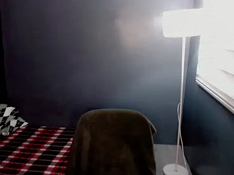 Precious jazzy online show from March 2026 10:09:02 AM