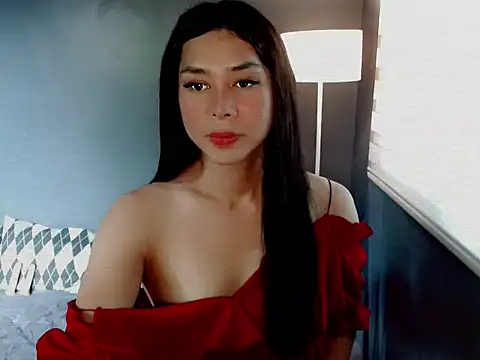 Snapshot of Precious_jazzy chatting on June 2026 02:33:01 AM Precious jazzy online show from June 2026 02:33:01 AM