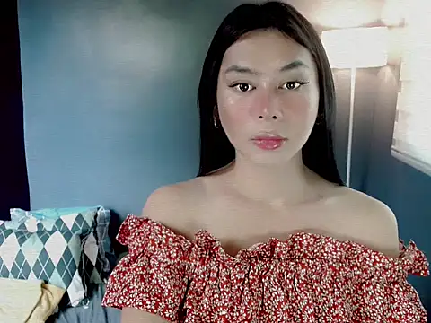 Precious jazzy online show from November 2025 01:37:02 AM