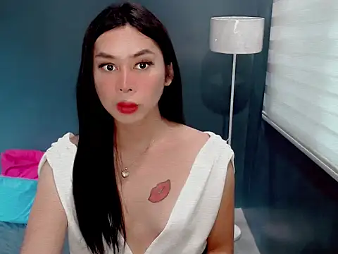 Precious jazzy online show from March 2026 09:24:01 AM