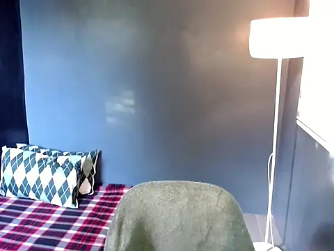 Precious jazzy online show from March 2026 10:31:02 PM