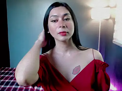 Precious jazzy online show from October 2025 01:03:02 AM