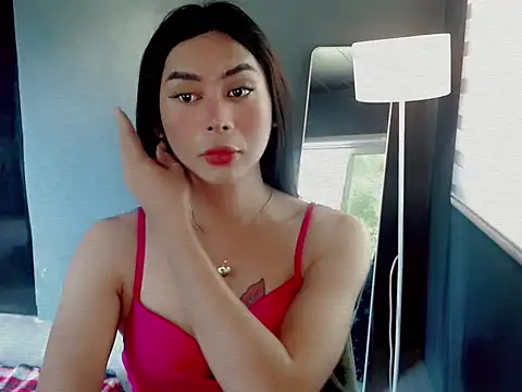 Precious jazzy online show from April 2026 03:13:02 AM