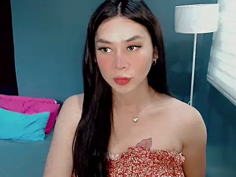 Precious jazzy online show from March 2026 09:34:02 AM