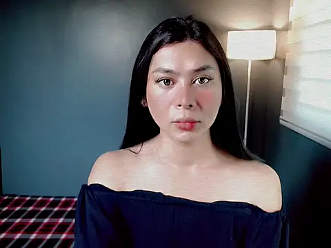 Precious jazzy online show from October 2025 11:03:02 PM