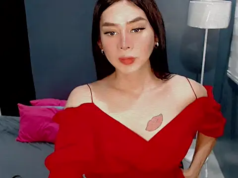 Precious jazzy online show from March 2026 10:55:02 AM