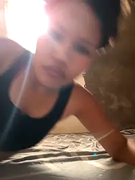 asianpinay2 online show from March 2026 07:04:02 AM