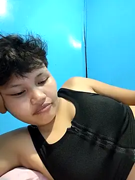 asianpinay2 online show from March 2026 03:08:01 PM