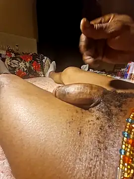 solofe19 online show from April 2026 08:42:02 PM