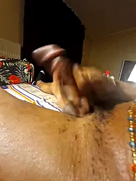 solofe19 online show from April 2026 03:41:01 AM