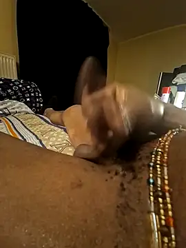 solofe19 online show from March 2026 08:32:01 PM