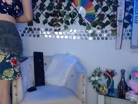 Anto doll xxx online show from September 2025 02:40:02 AM