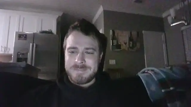 Bumblingdodger online show from March 2026 09:10:02 AM