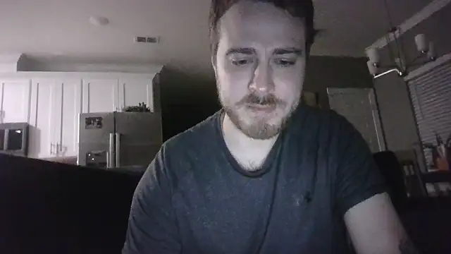 Bumblingdodger online show from March 2026 08:26:33 AM