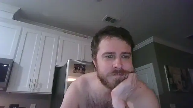 Bumblingdodger online show from April 2026 07:22:01 AM