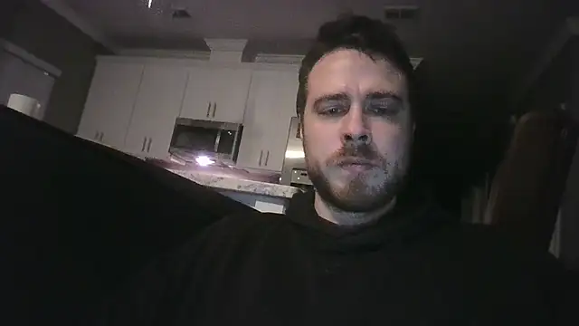 Bumblingdodger online show from April 2026 12:17:02 AM