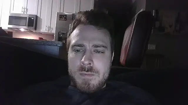 Bumblingdodger online show from March 2026 07:17:01 AM