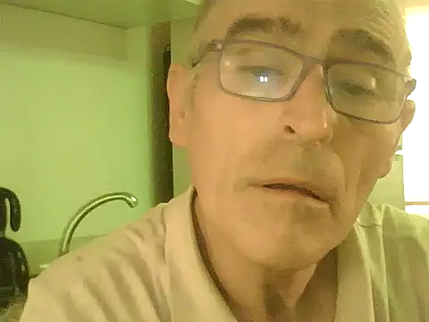 isogok22 online show from May 2026 05:19:01 PM