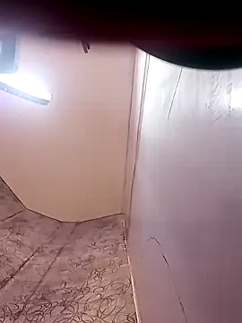 AmbarFoxx  online show from April 2026 02:24:01 AM