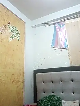 AmbarFoxx  online show from March 2026 04:34:02 AM