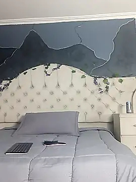 AmbarFoxx  online show from March 2026 03:42:01 AM